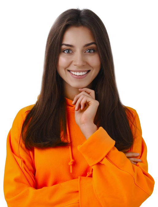 Ростелеком интернет-провайдер в&nbsp;Барабинске